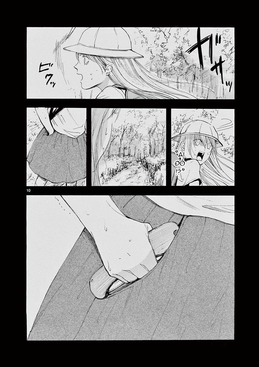 page_12.jpg