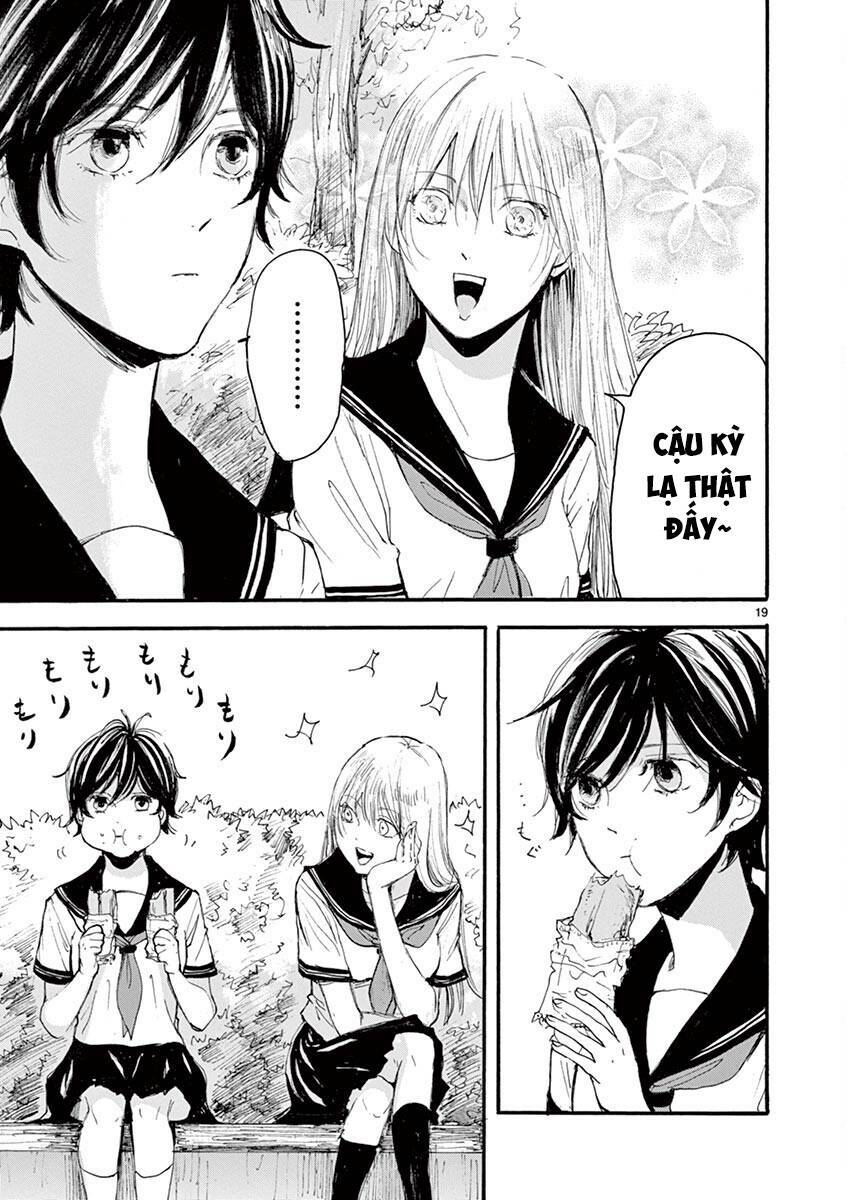 page_21.jpg