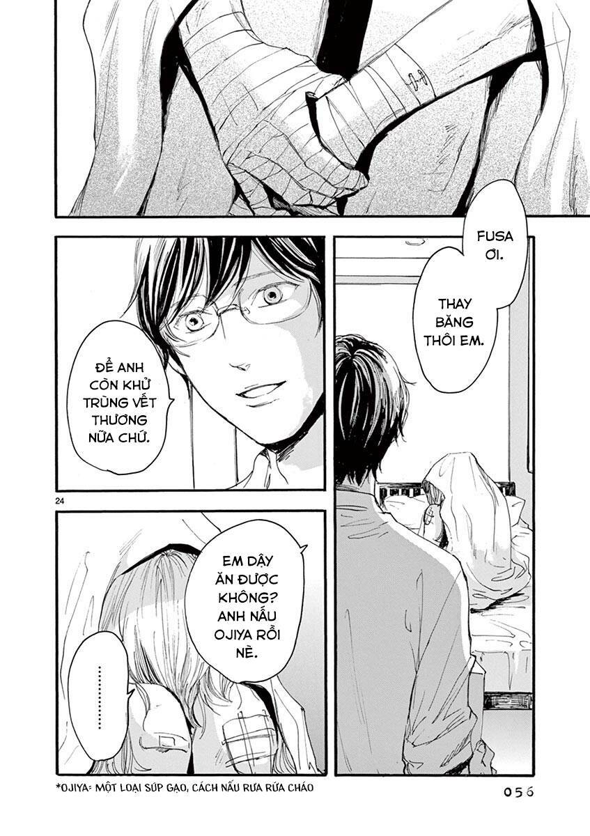 page_26.jpg