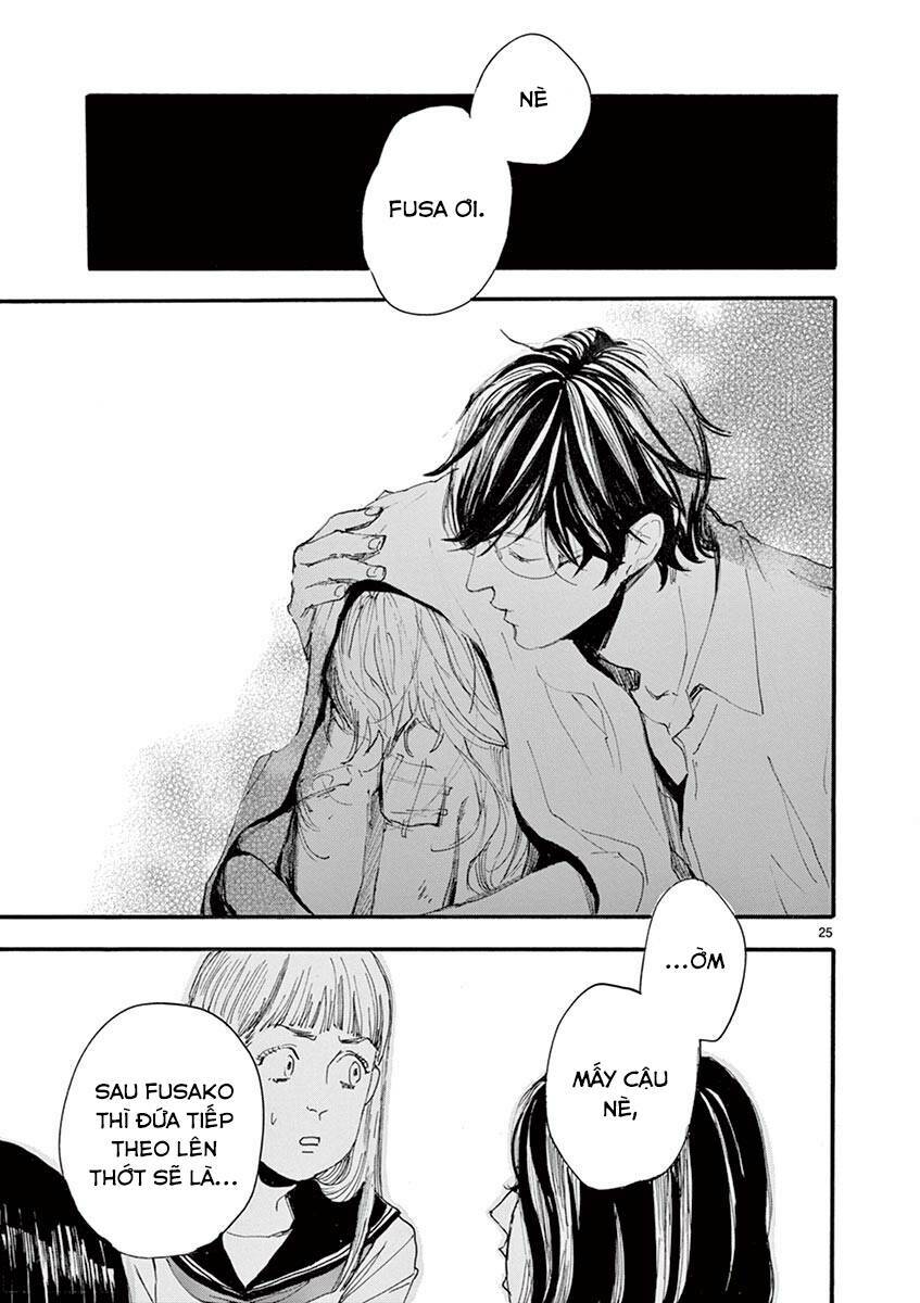 page_27.jpg
