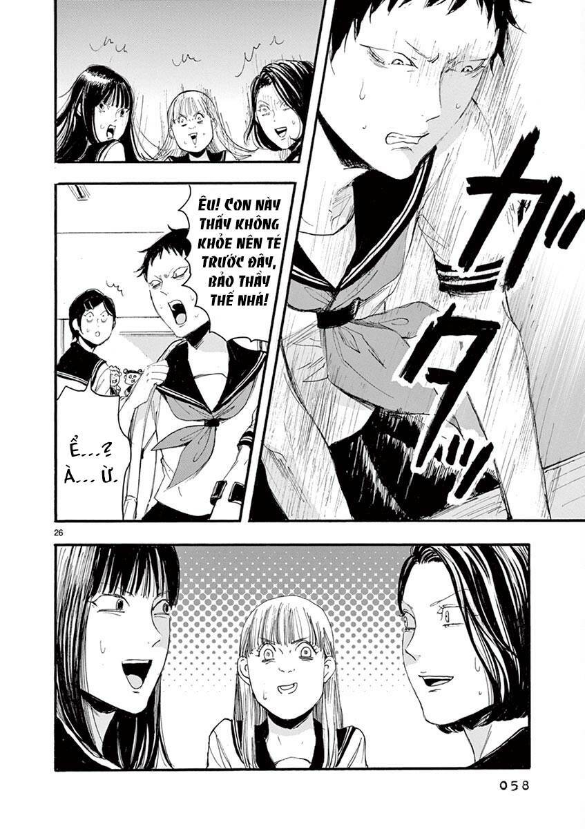 page_28.jpg