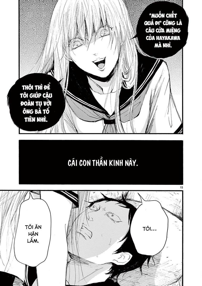 page_17.jpg