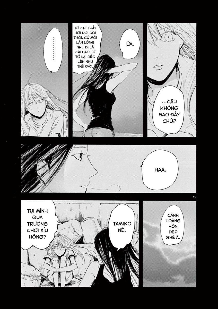 page_21.jpg