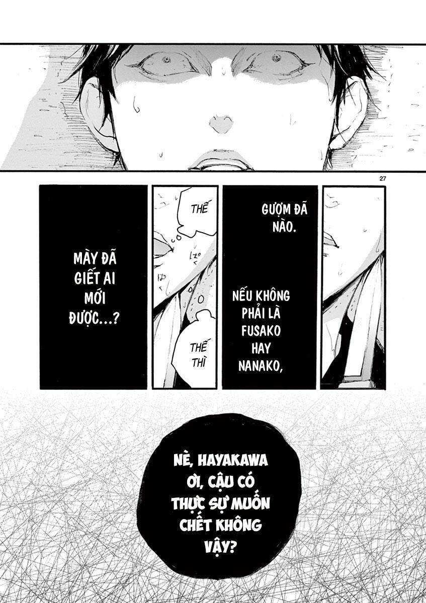 page_29.jpg