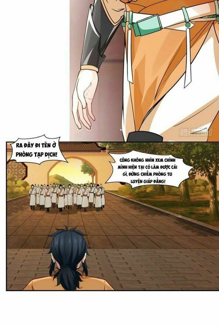 page_4.jpg