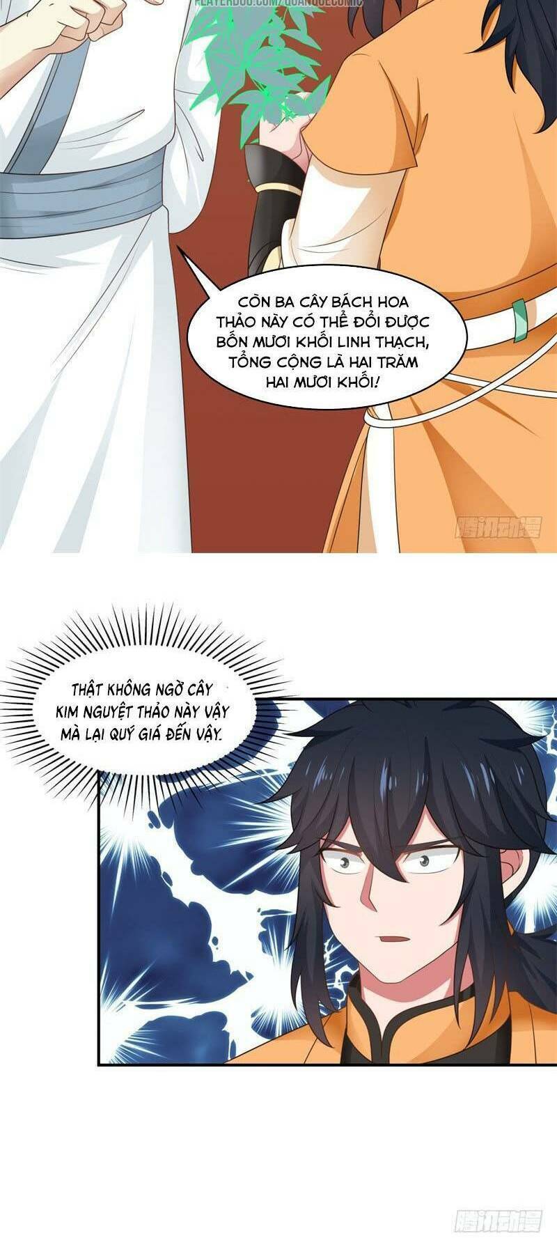 page_8.jpg