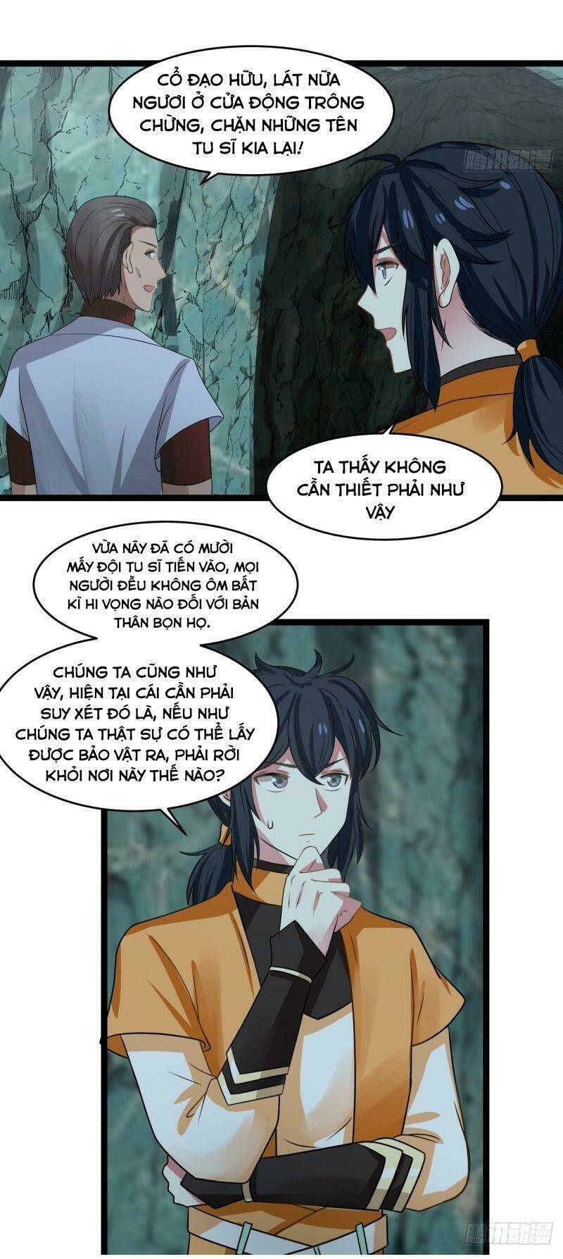 page_5.jpg