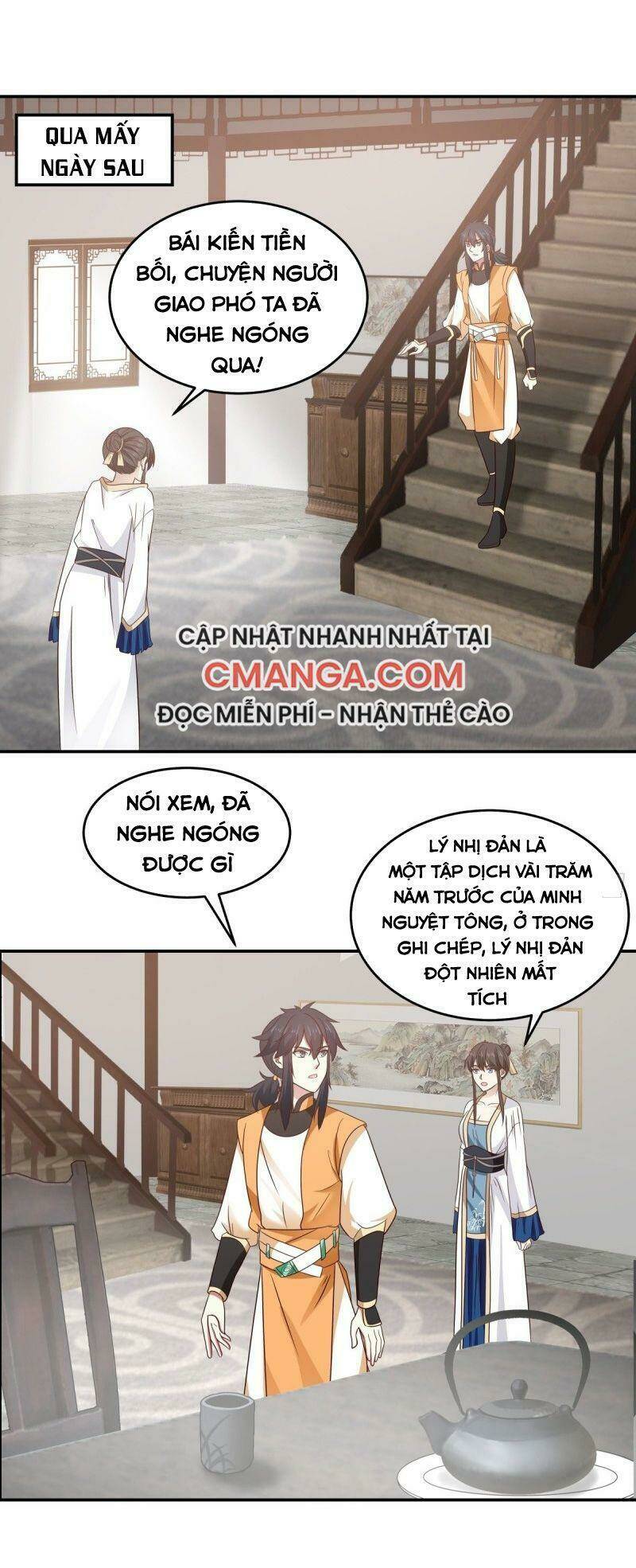 page_1.jpg