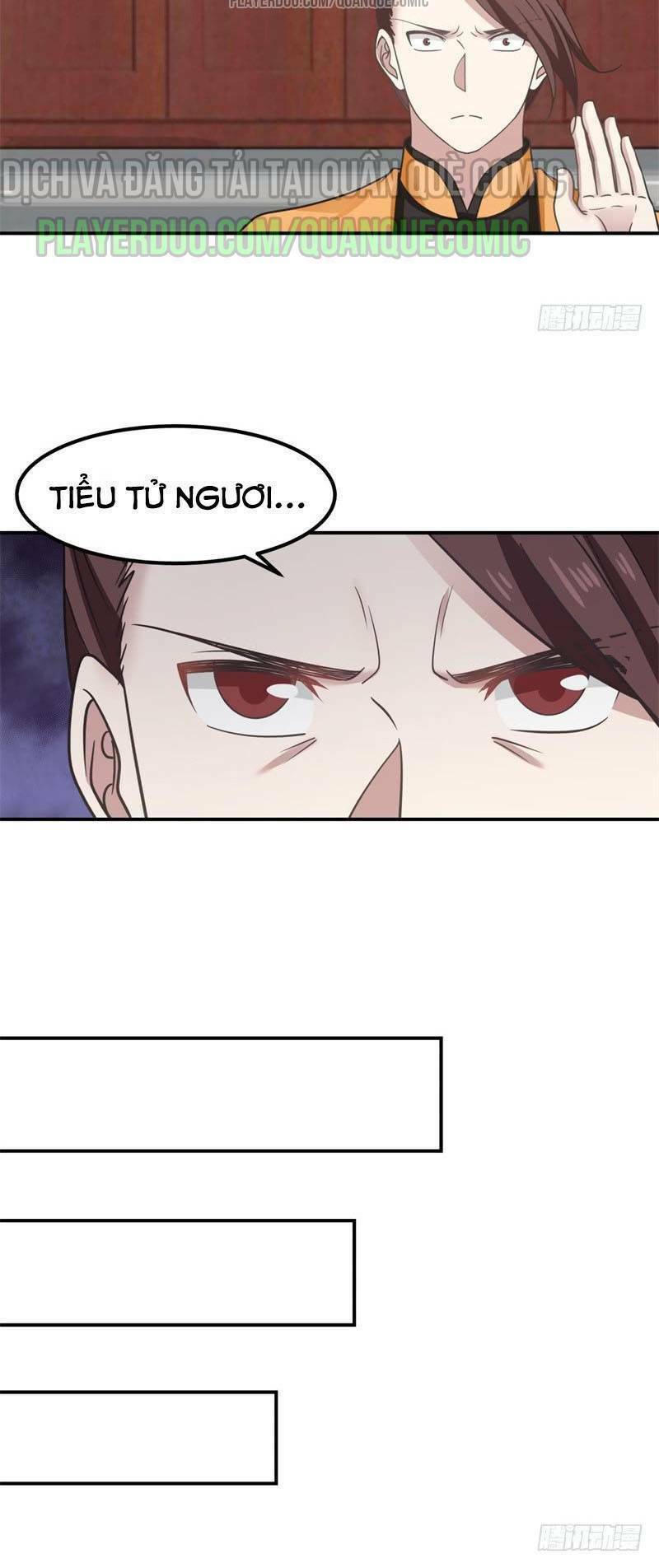 page_8.jpg