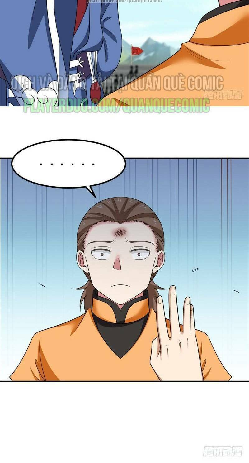 page_8.jpg