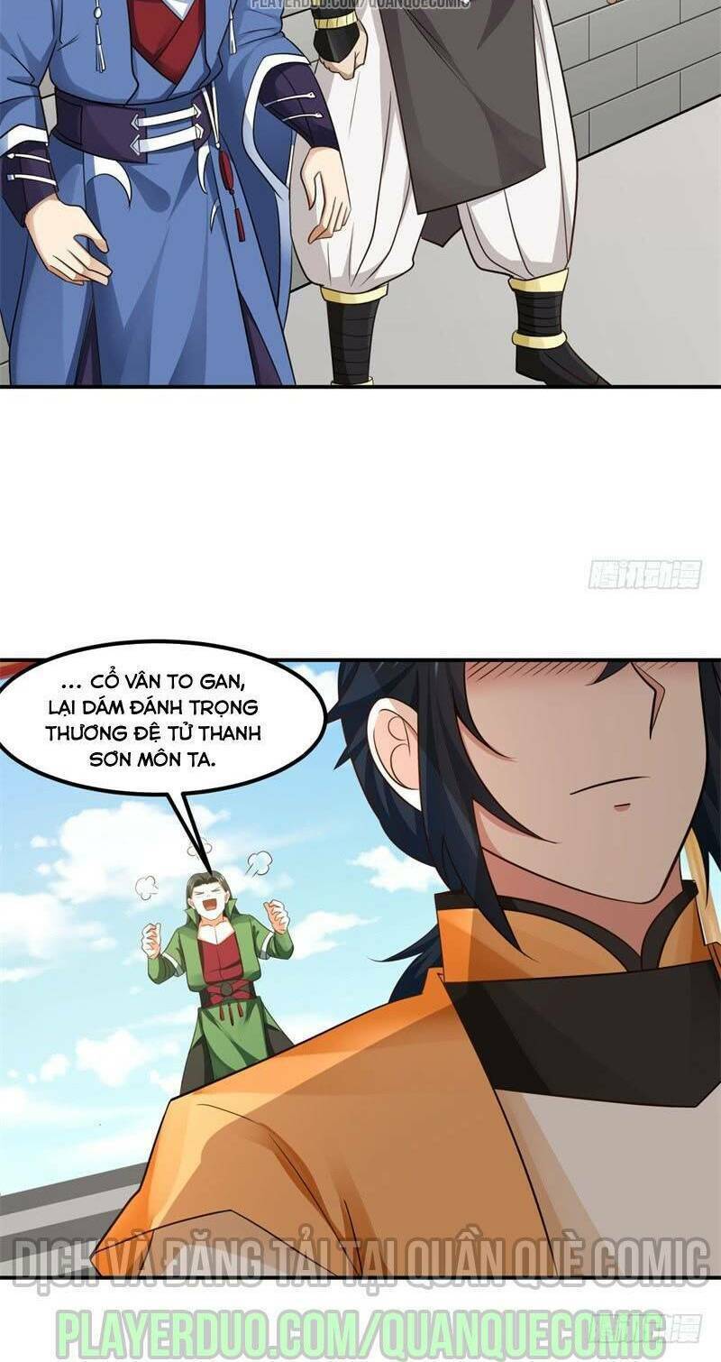 page_8.jpg