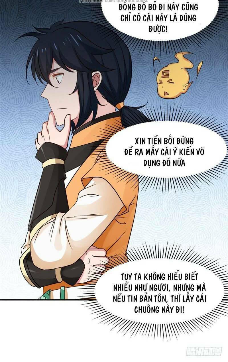 page_8.jpg