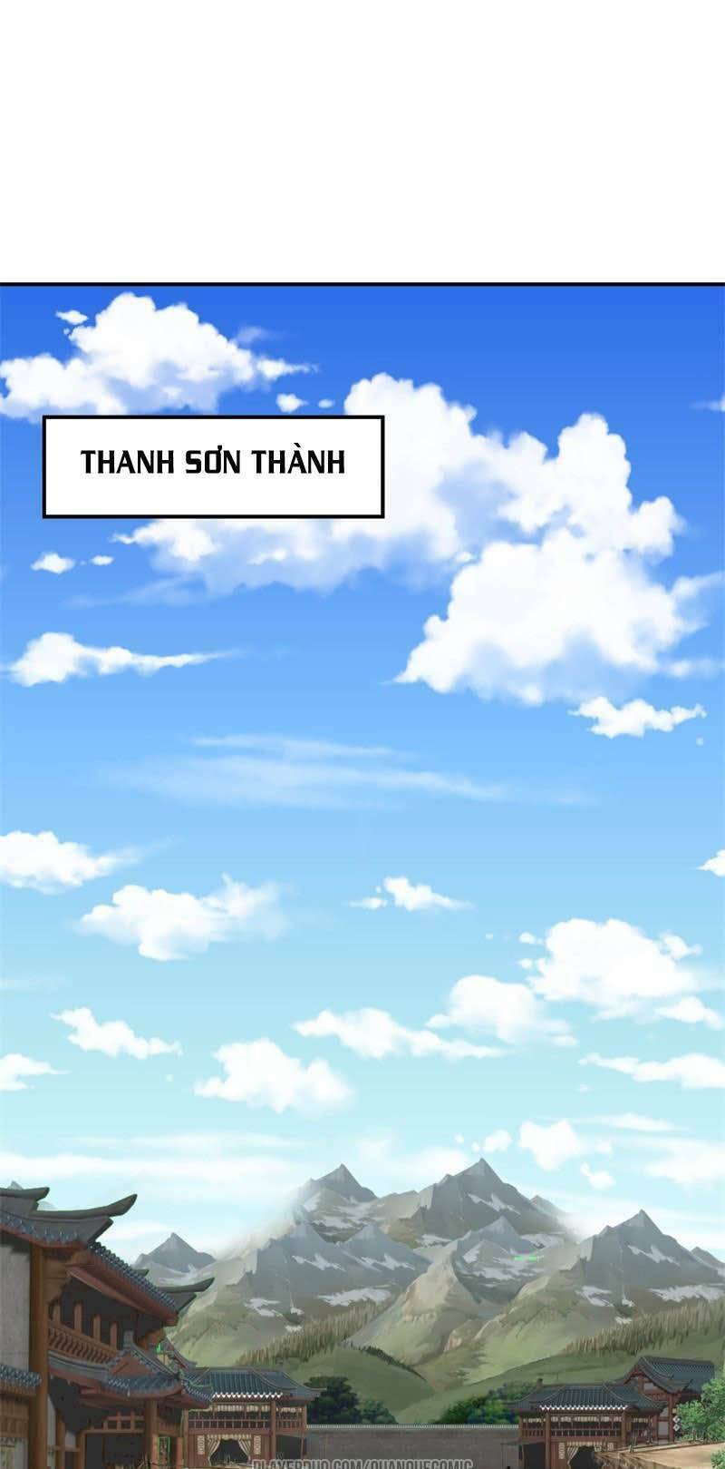 page_5.jpg