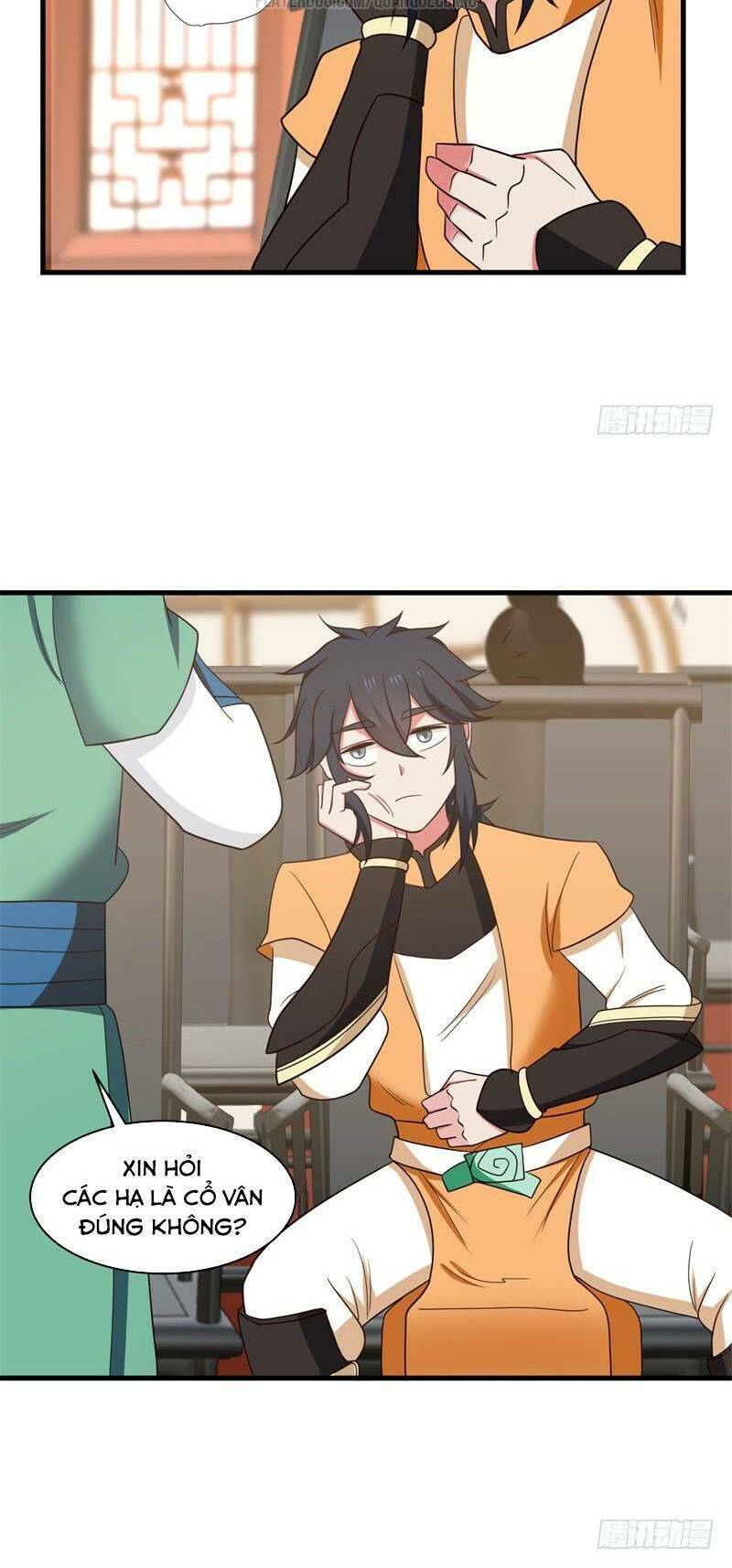 page_4.jpg