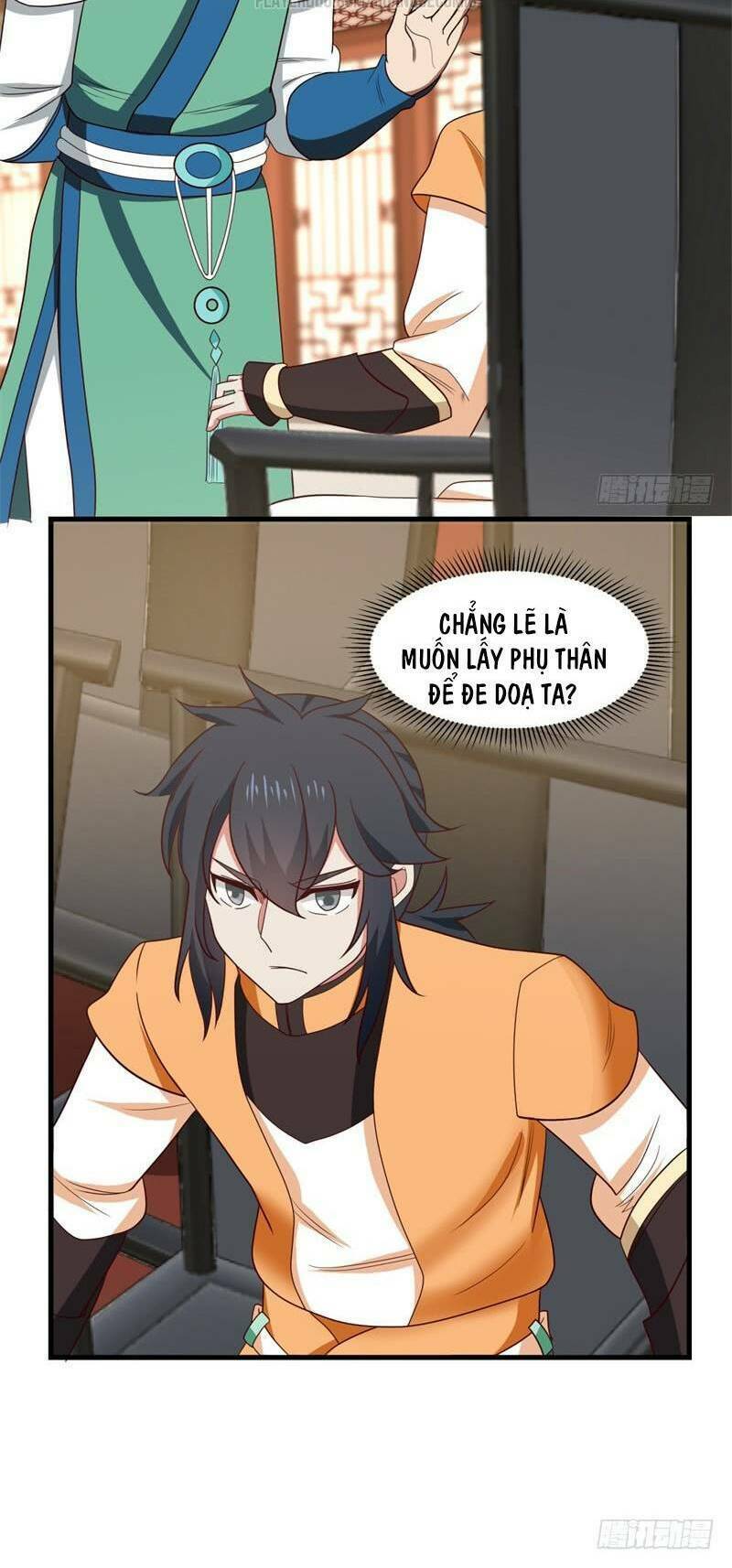 page_8.jpg