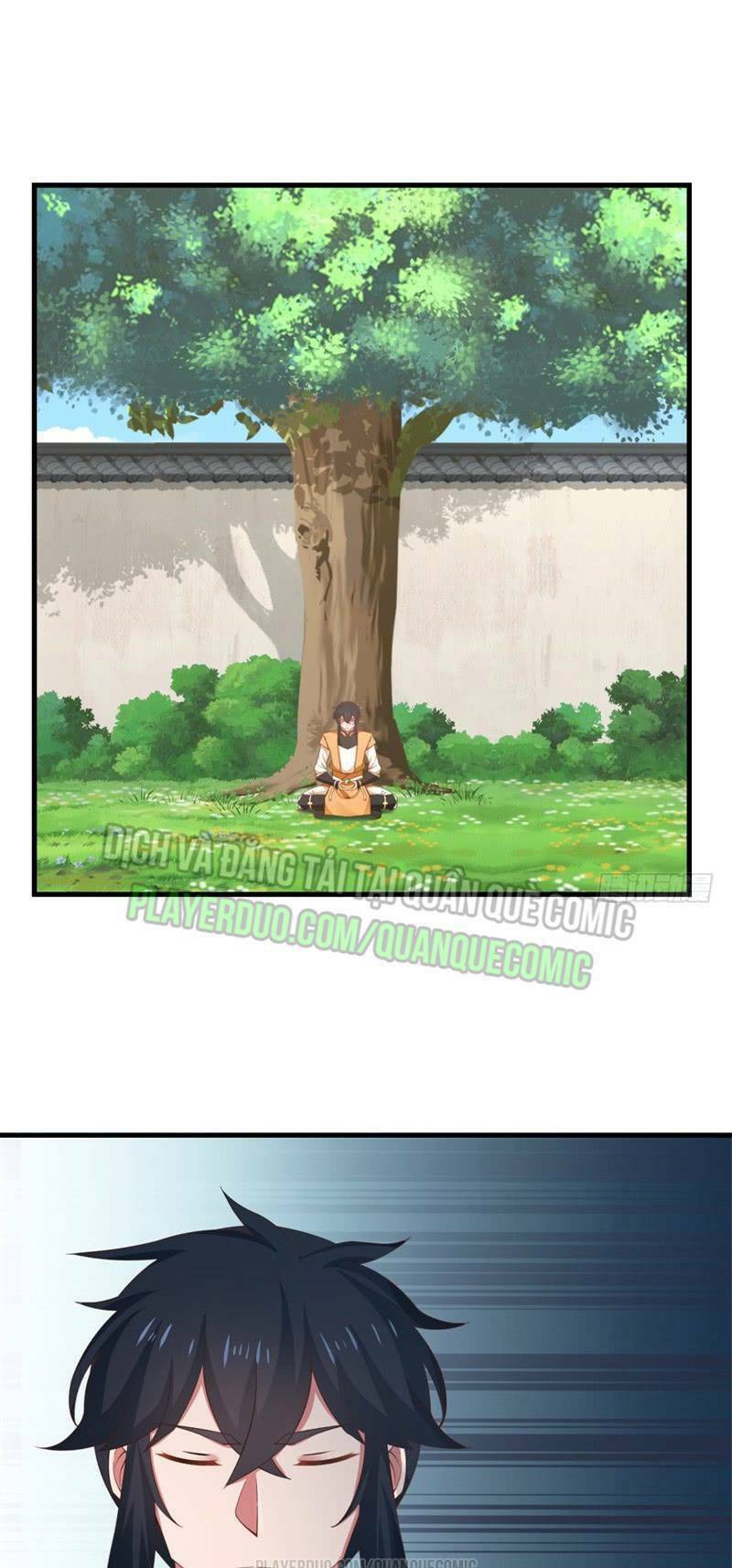 page_11.jpg