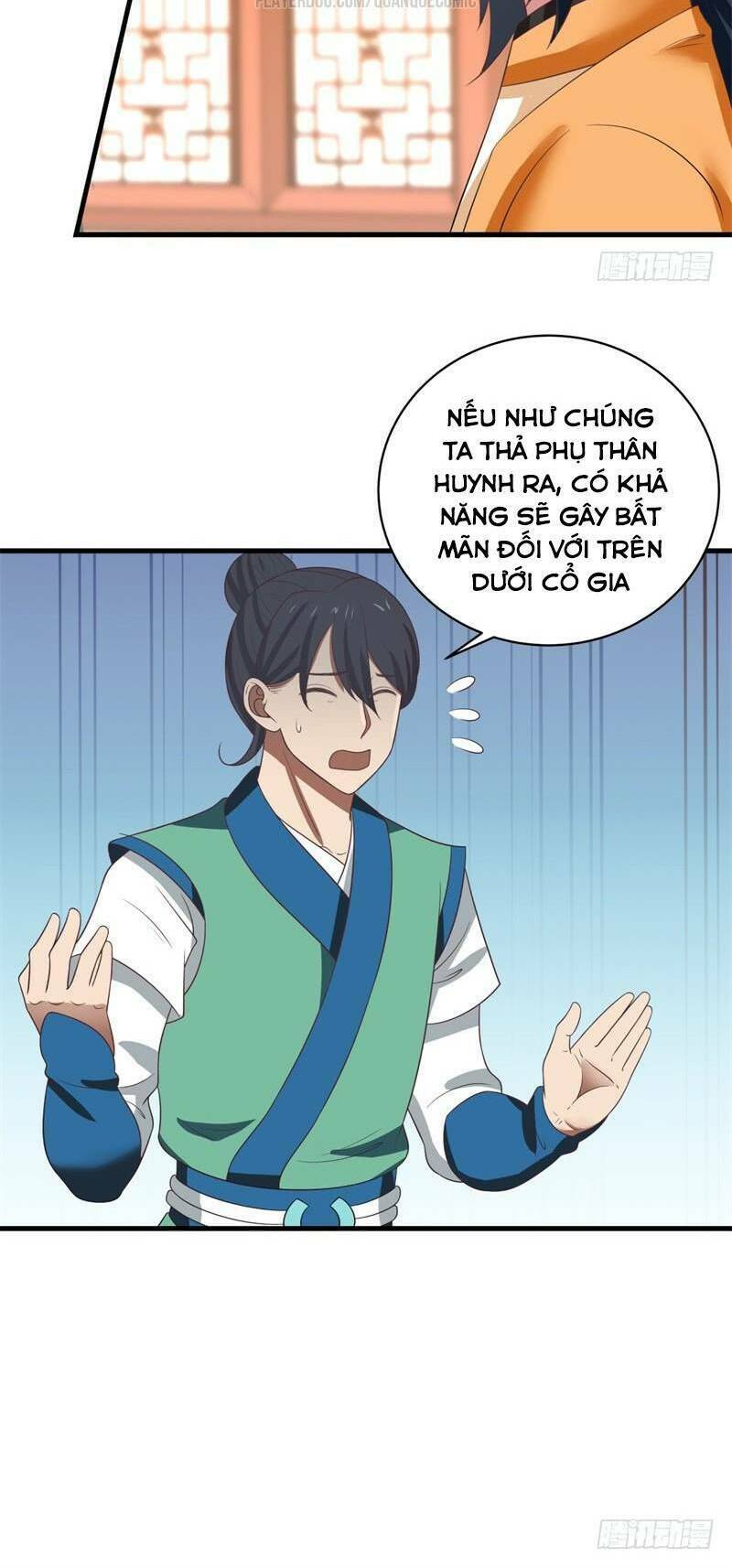 page_2.jpg