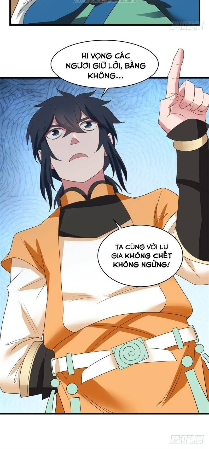 page_8.jpg