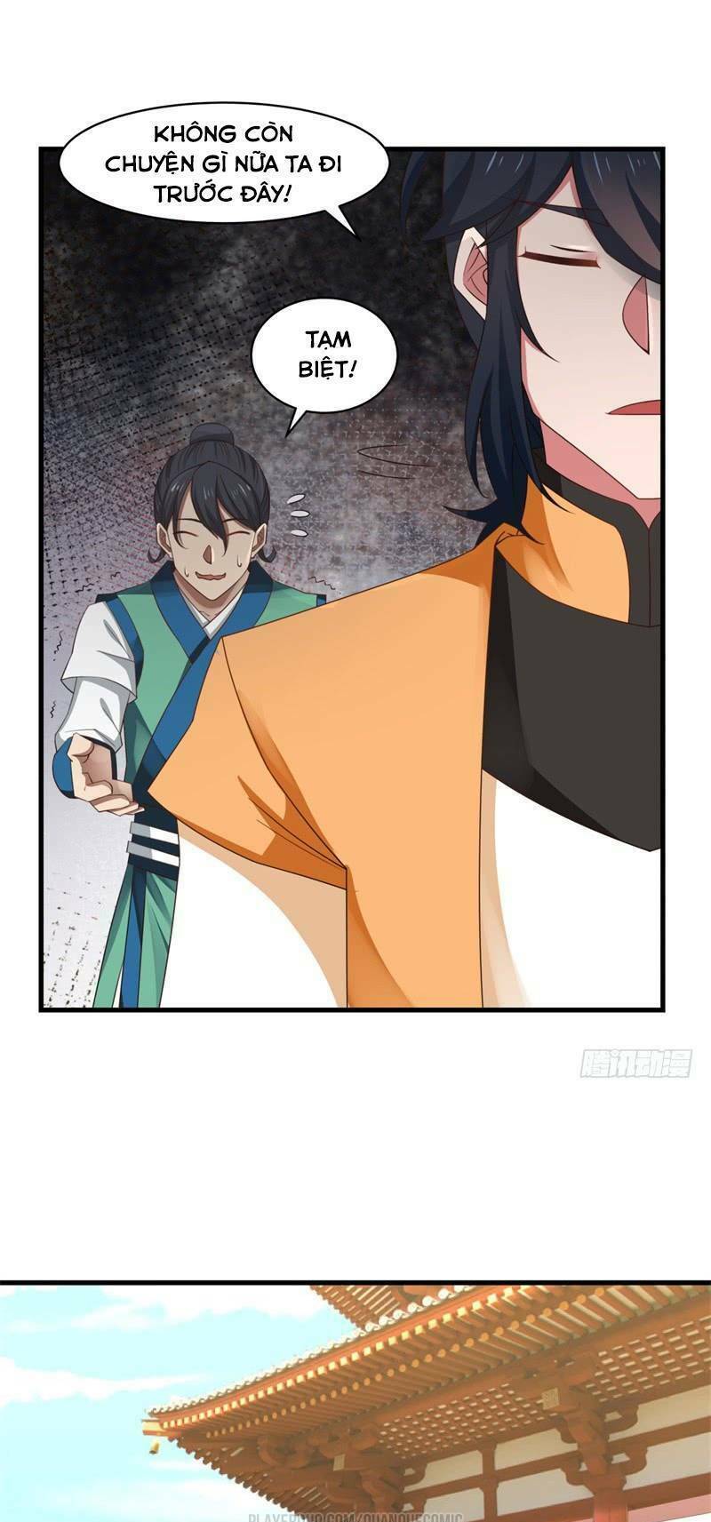 page_9.jpg
