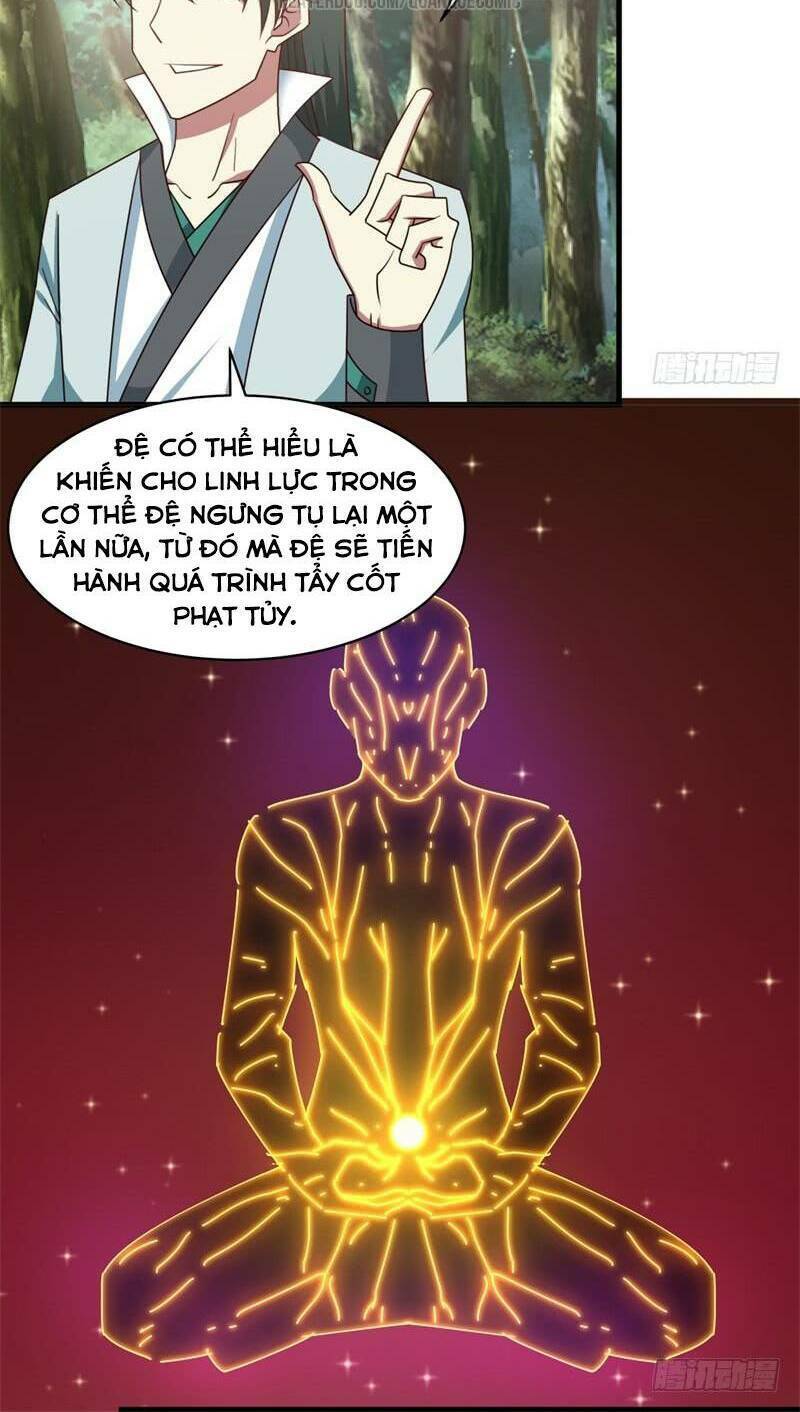 page_8.jpg