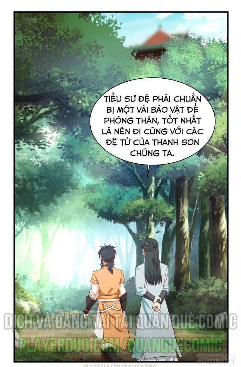 page_1.jpg