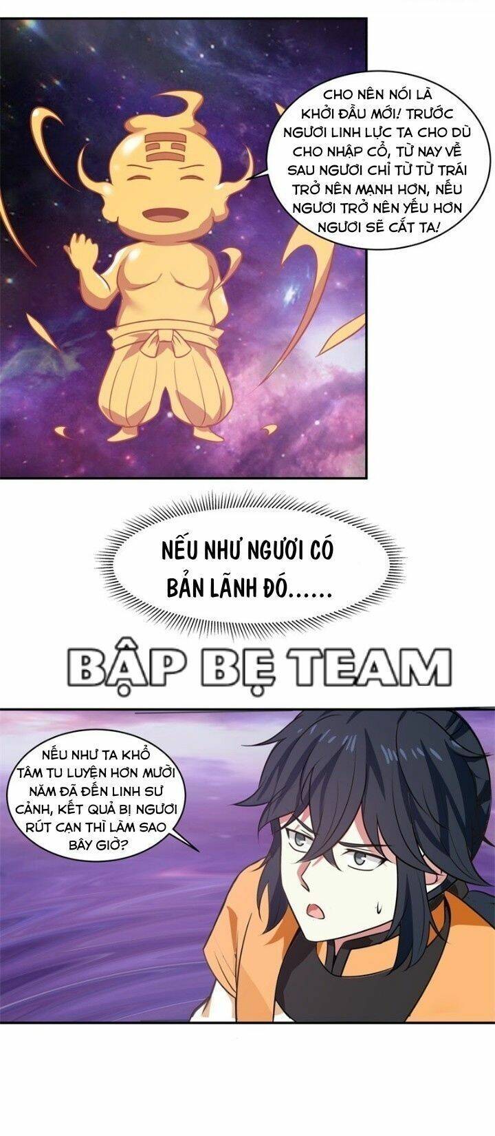 page_3.jpg