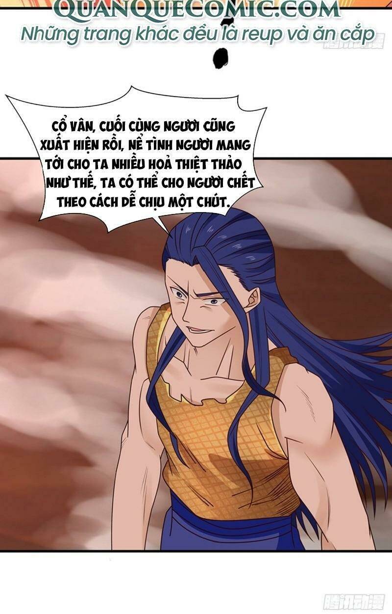 page_8.jpg
