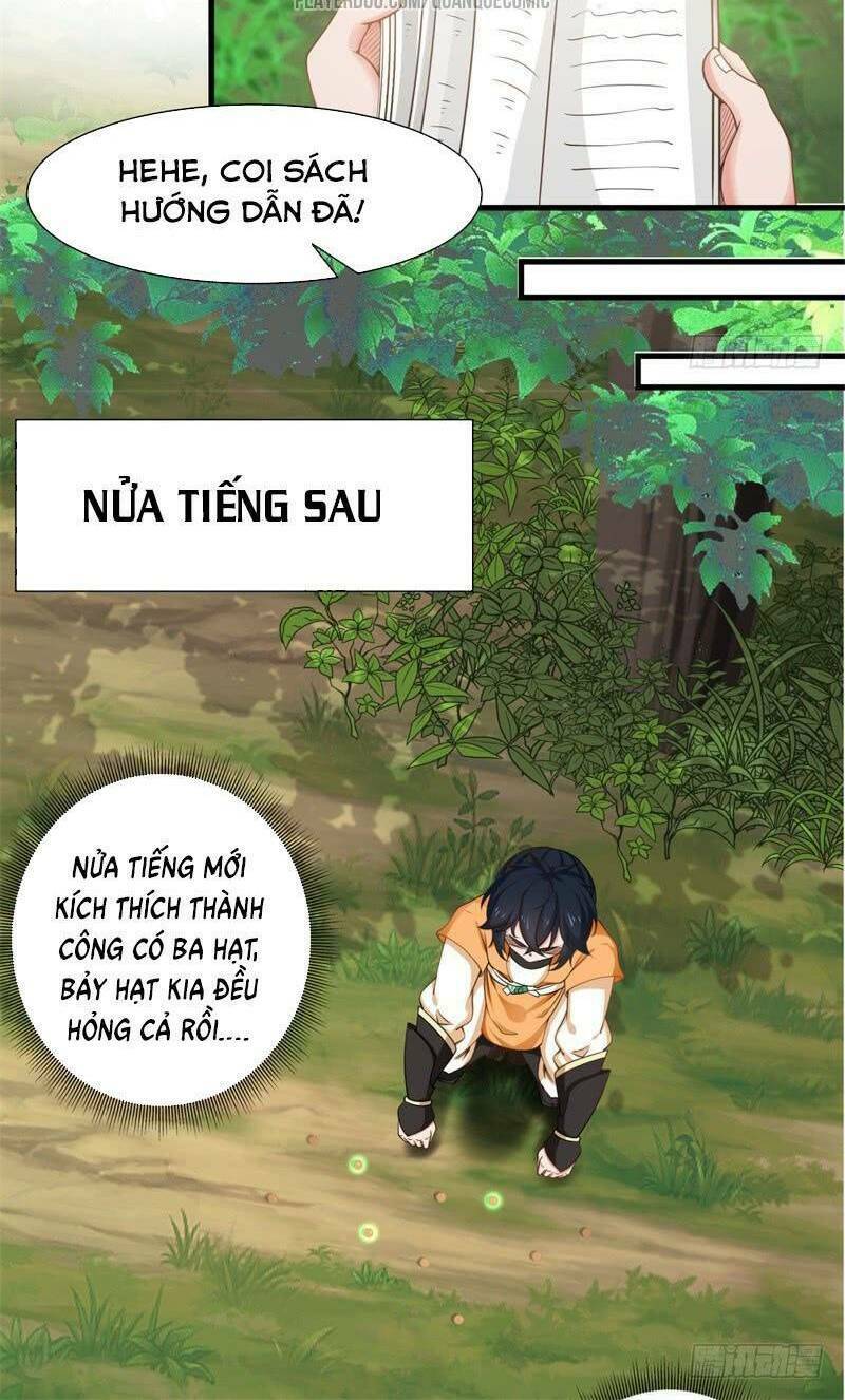 page_2.jpg