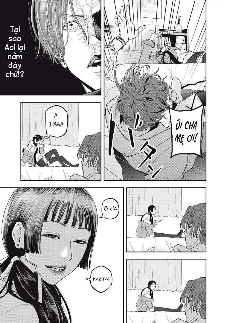 page_13.jpg