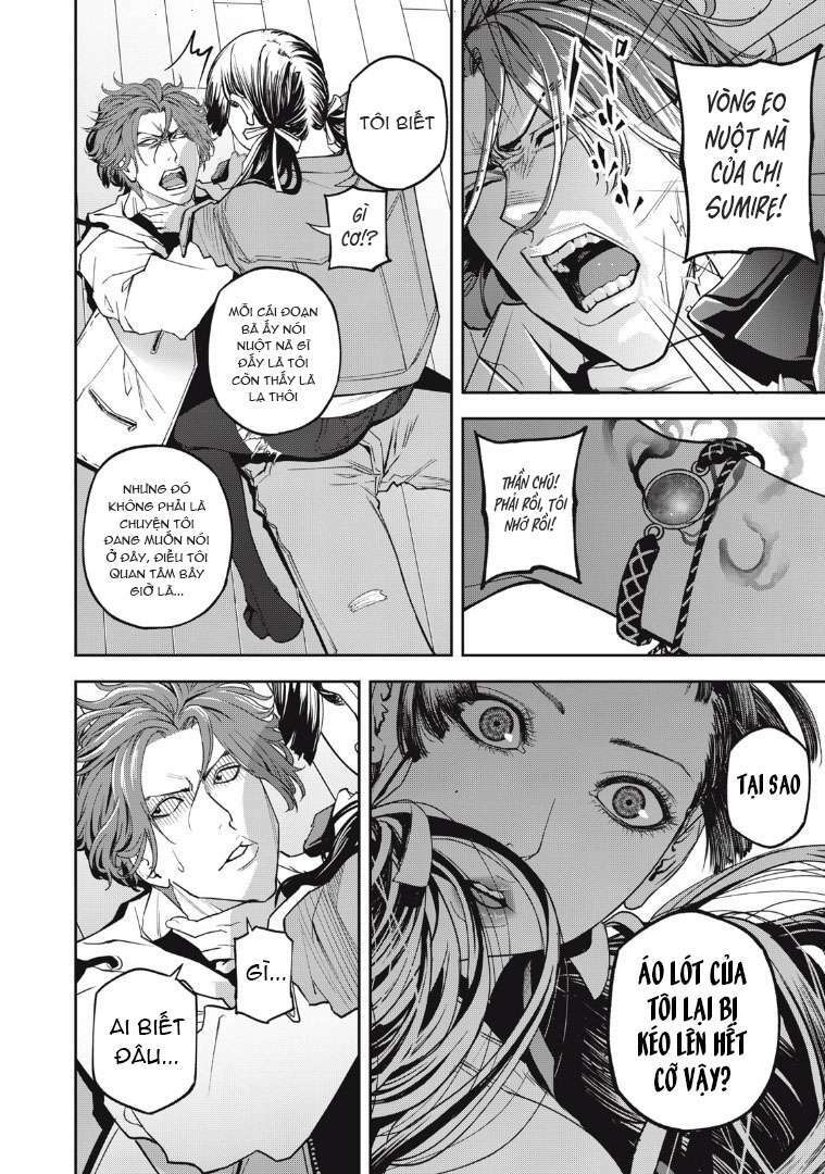 page_16.jpg