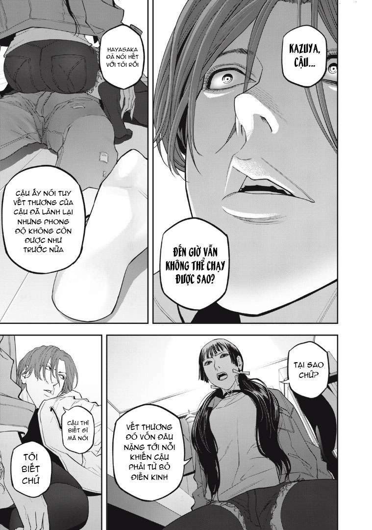 page_19.jpg