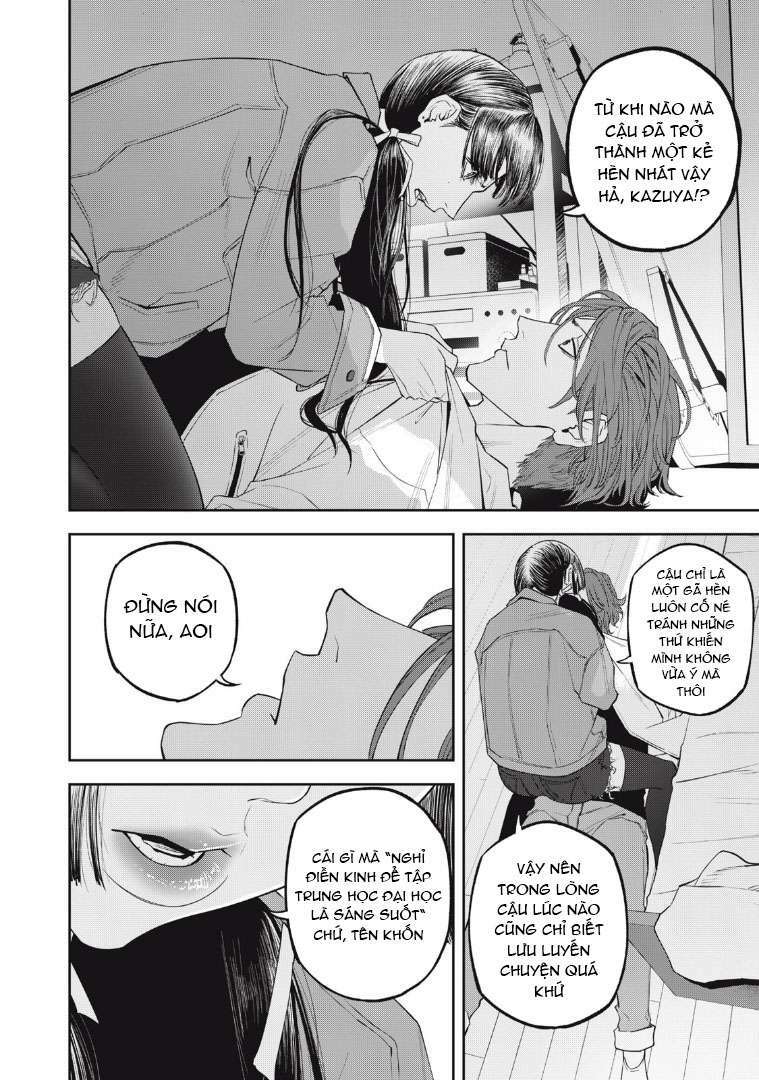page_20.jpg
