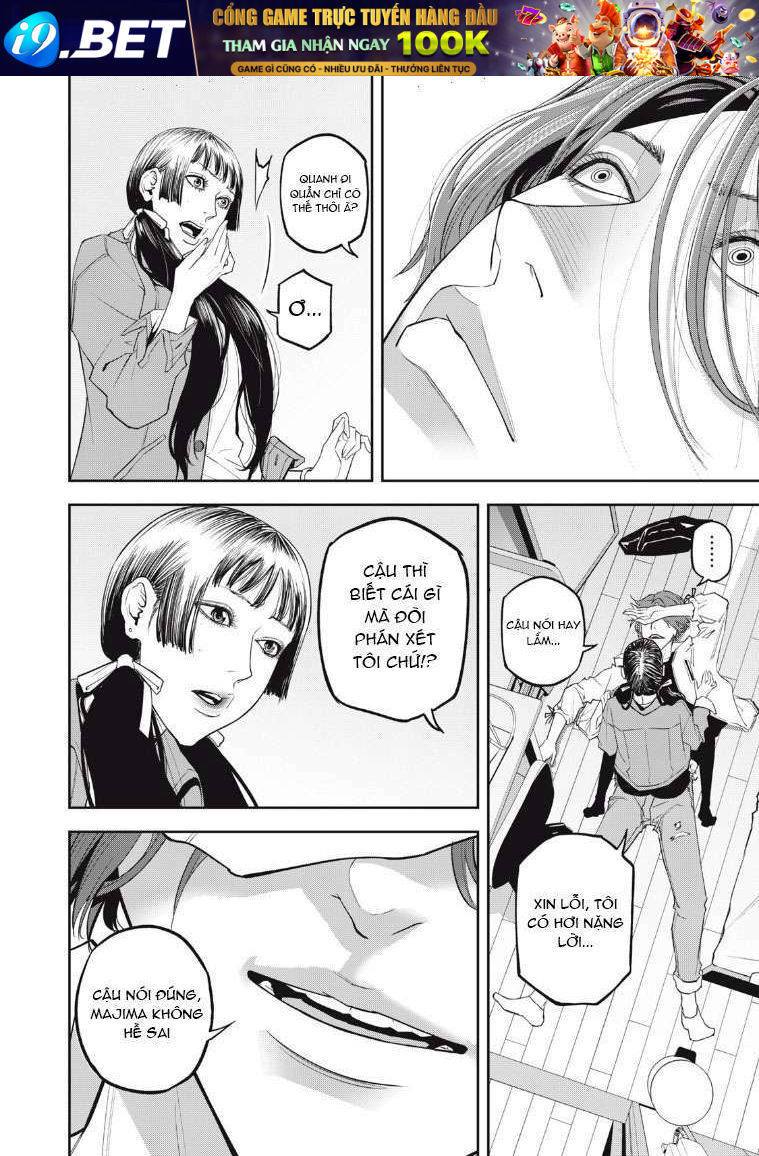 page_22.jpg