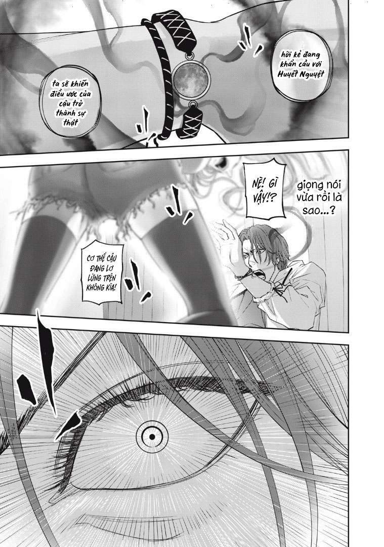 page_25.jpg