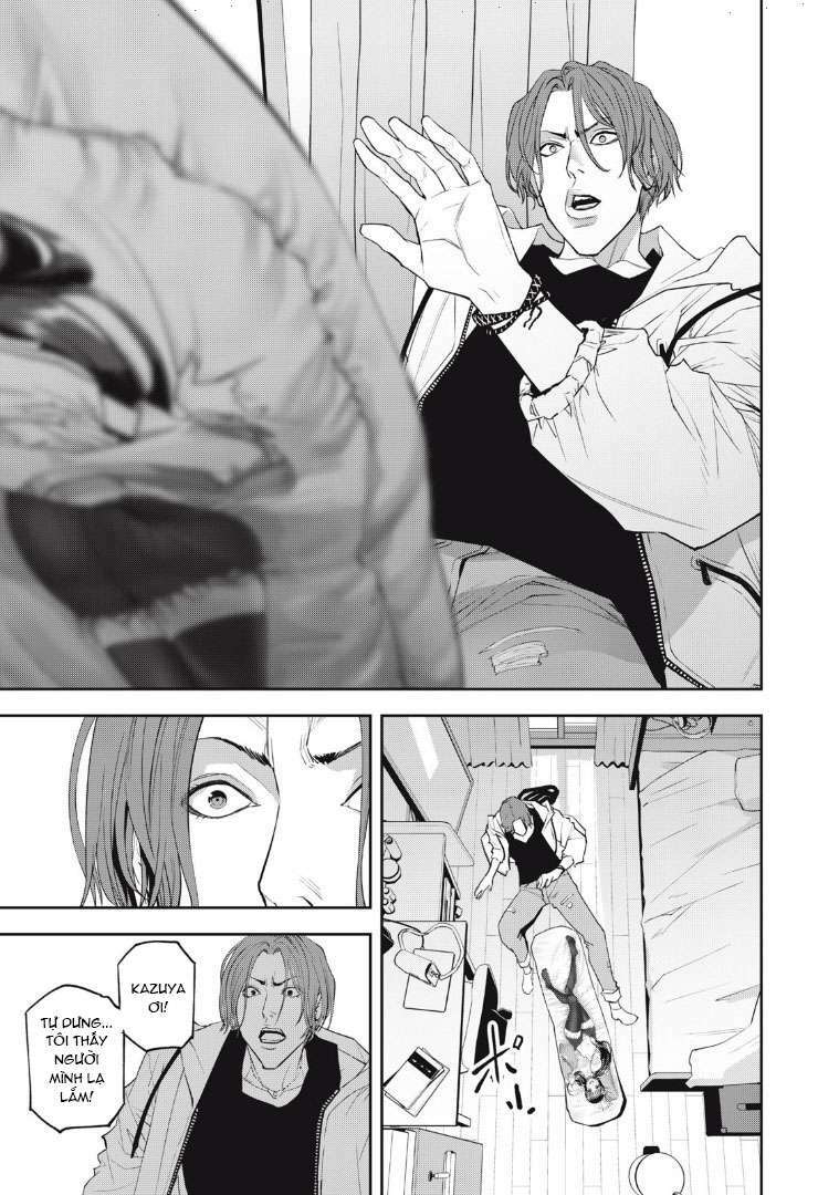 page_27.jpg