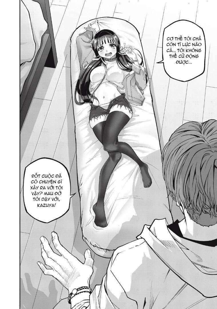 page_28.jpg