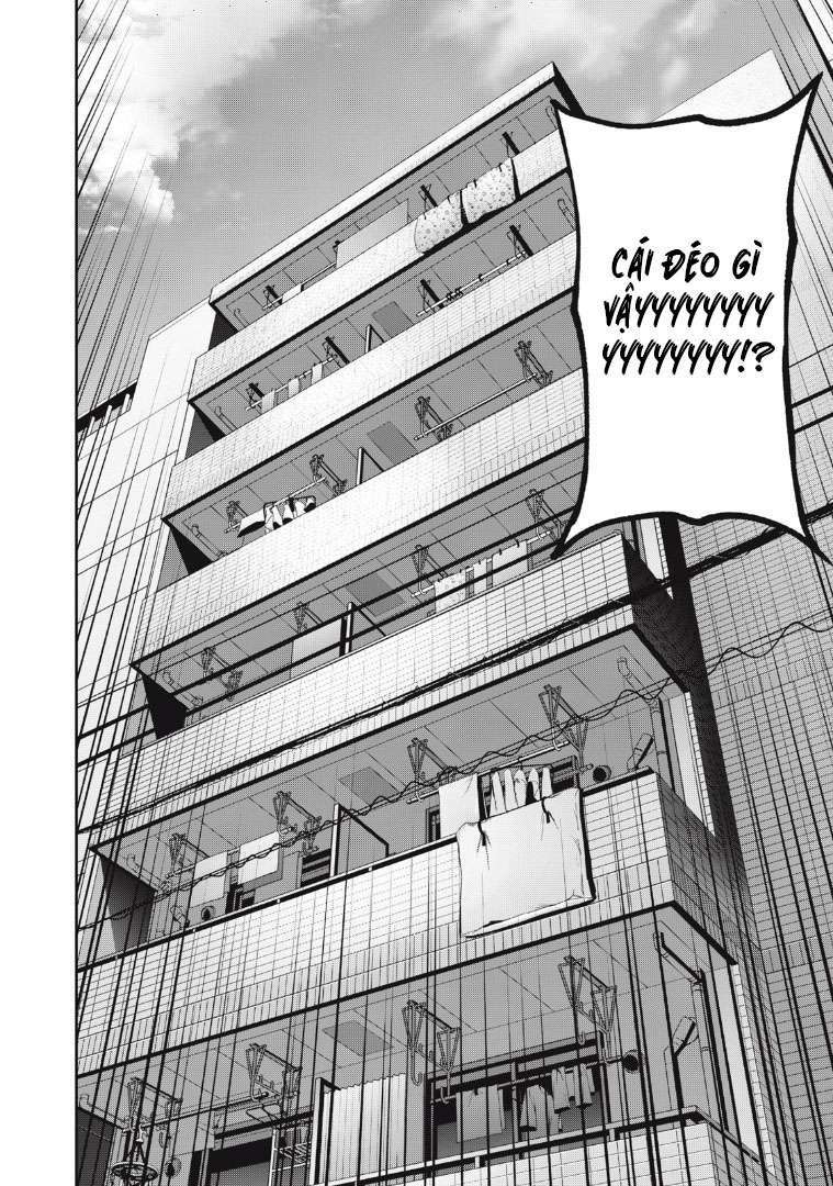 page_30.jpg