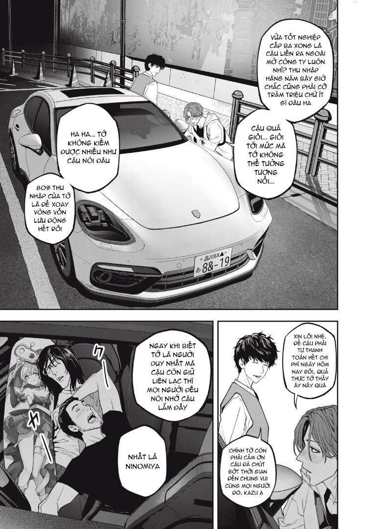 page_9.jpg