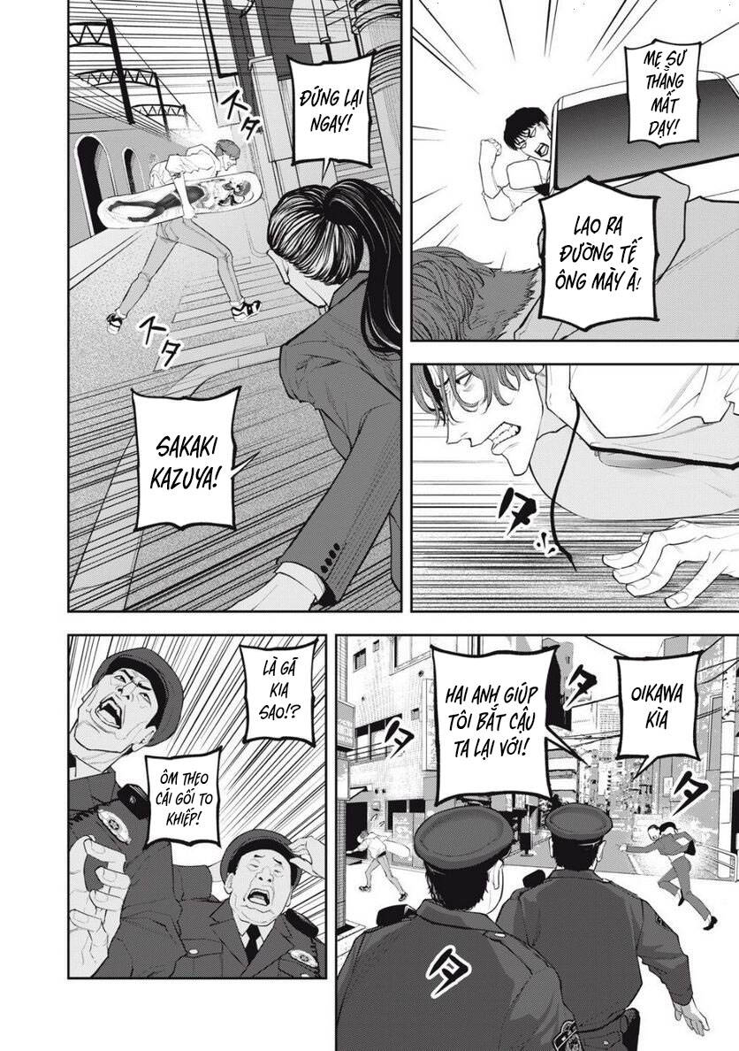 page_10.jpg