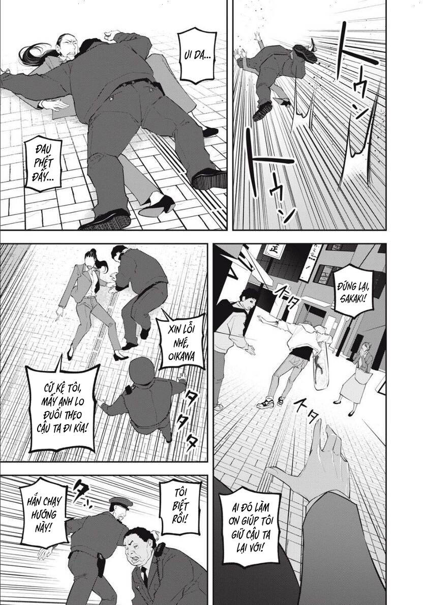 page_15.jpg