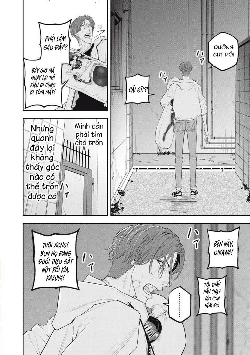 page_18.jpg
