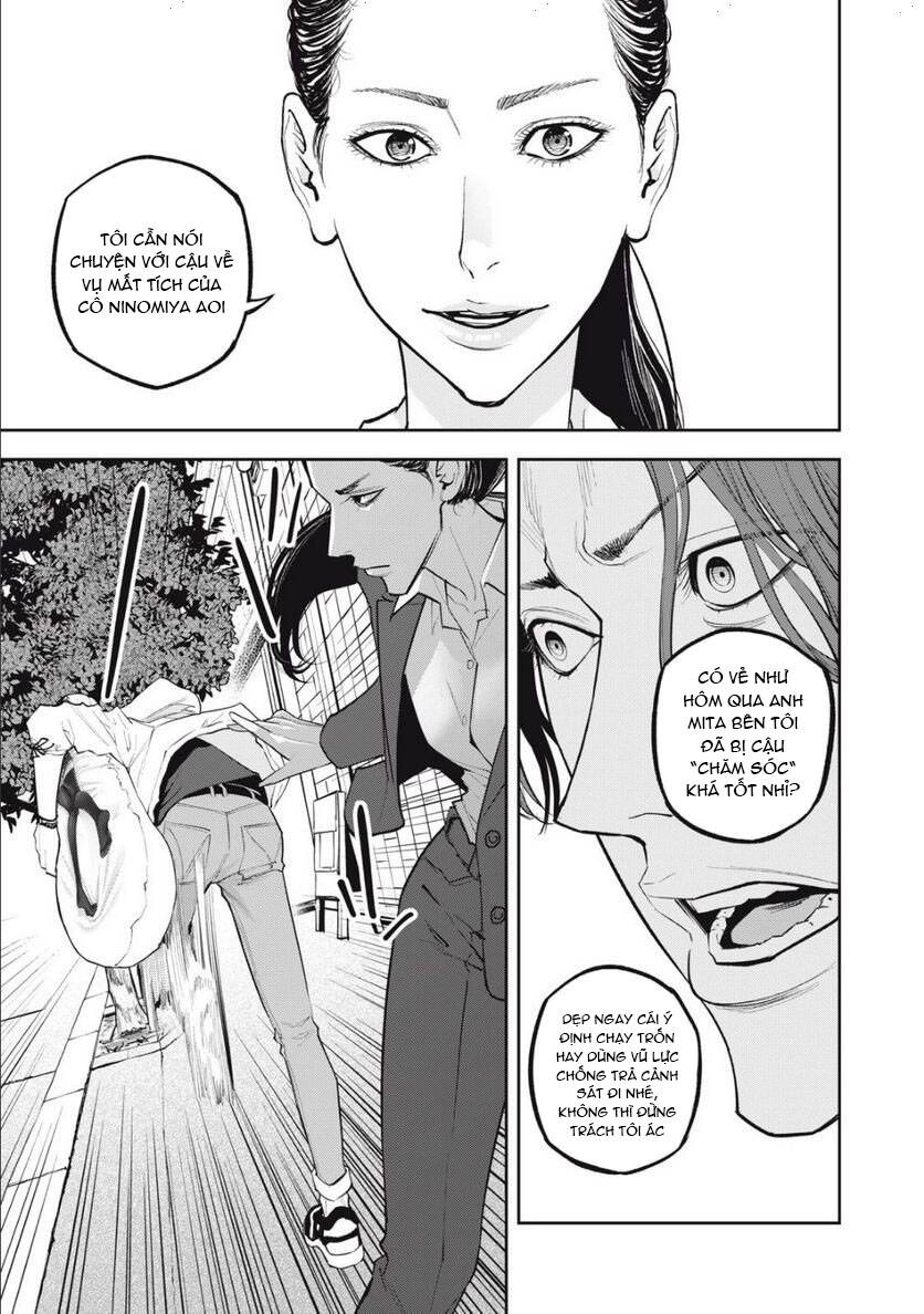page_3.jpg