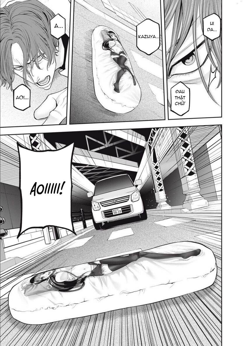 page_5.jpg