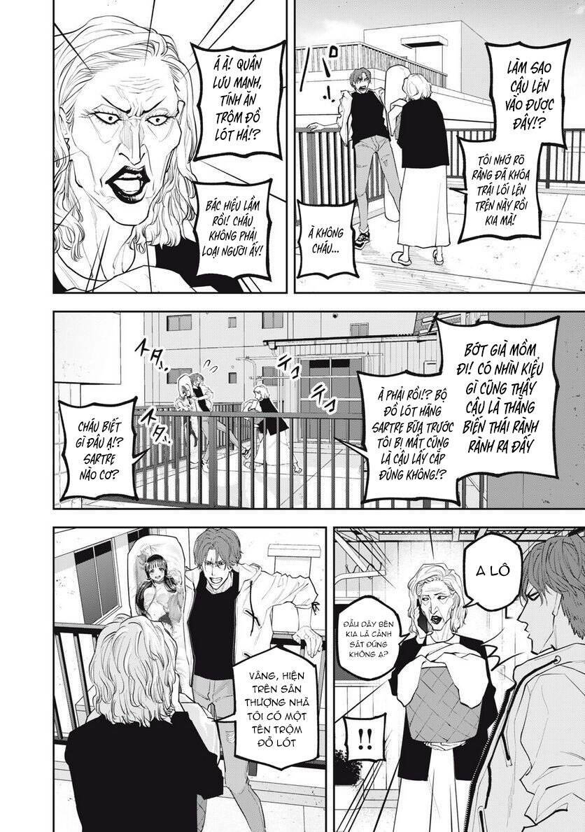 page_10.jpg
