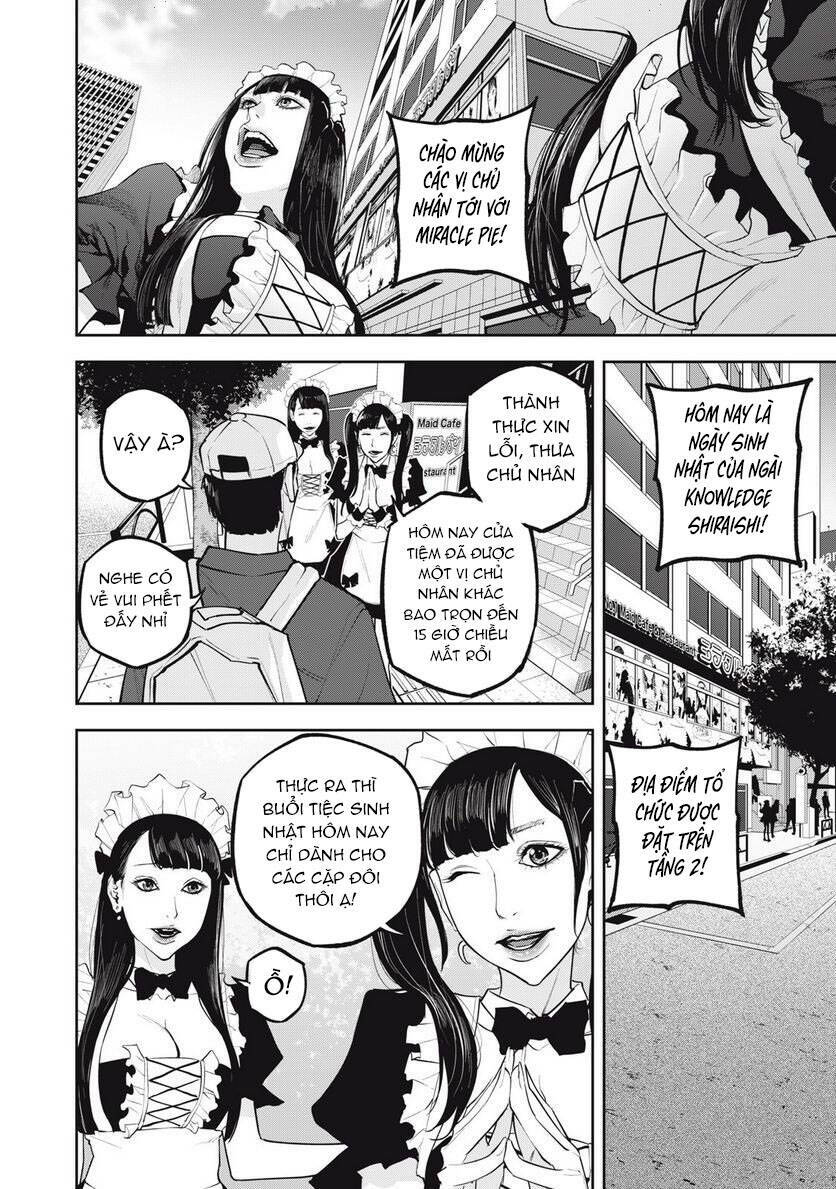 page_15.jpg