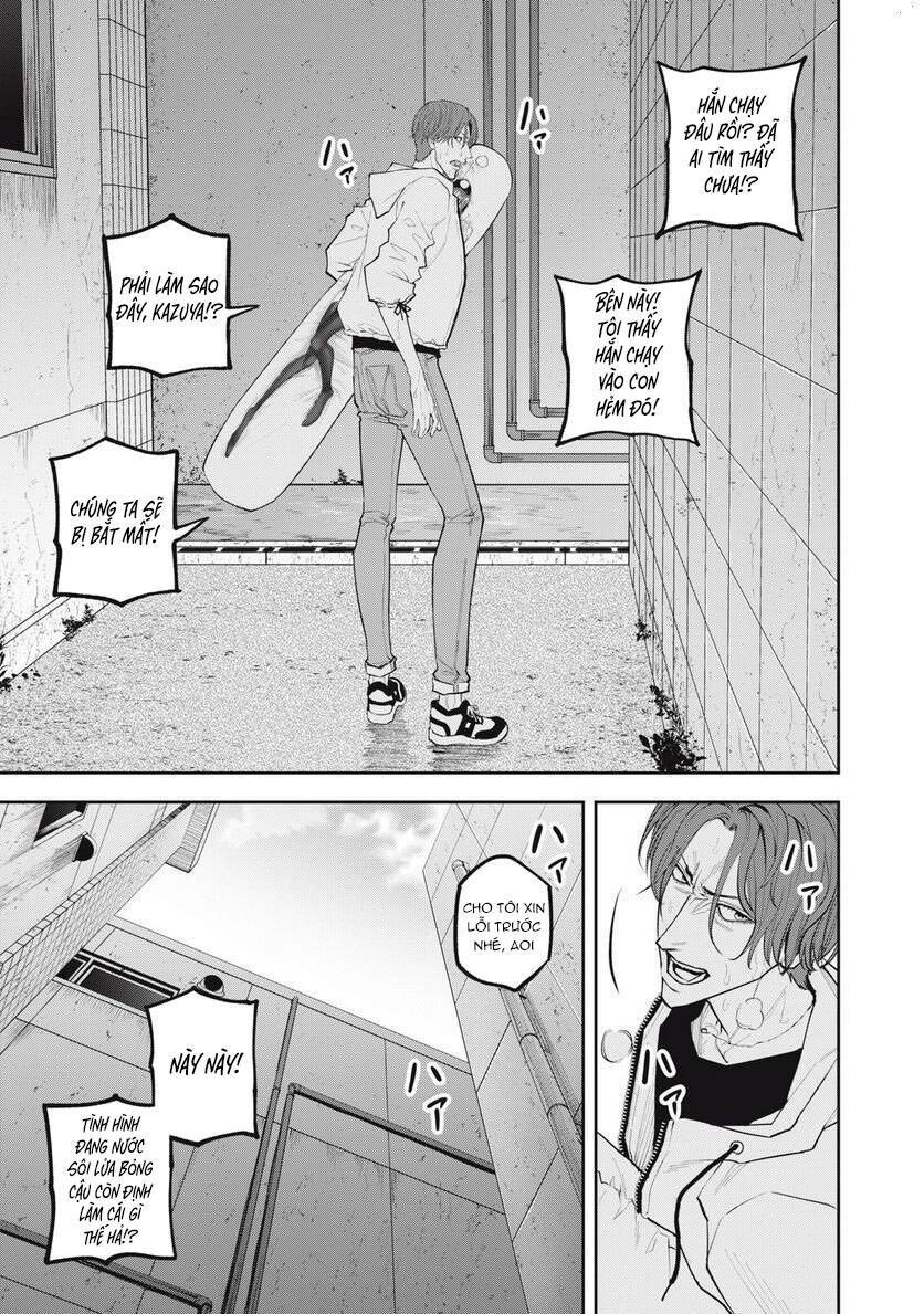 page_3.jpg