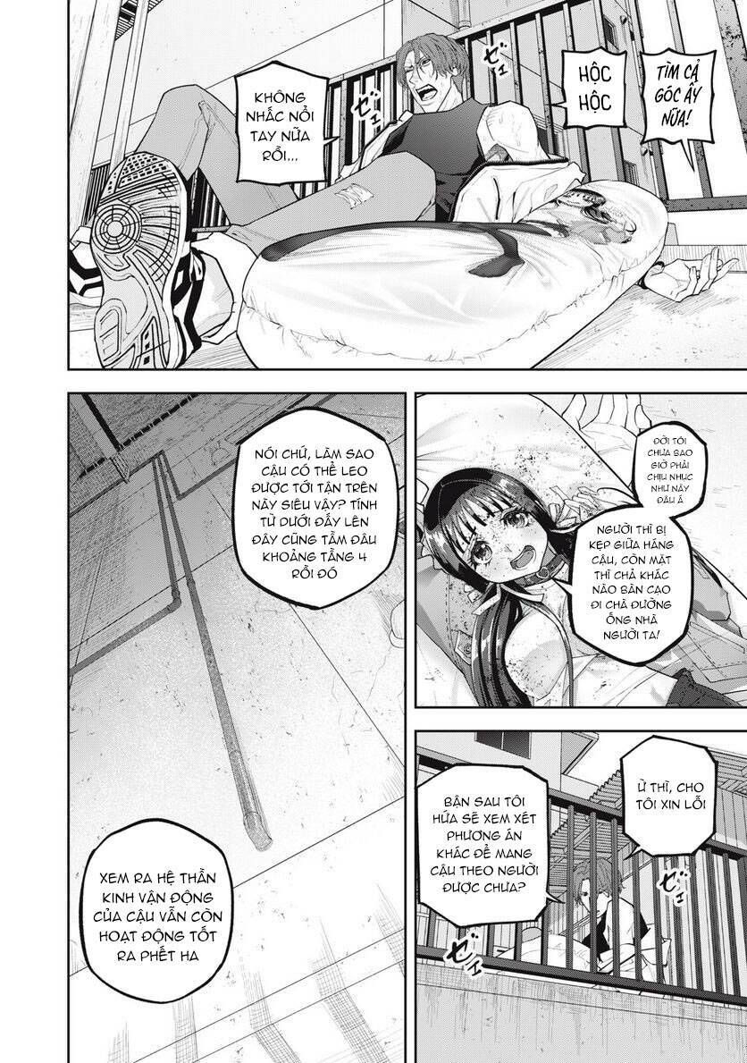 page_8.jpg