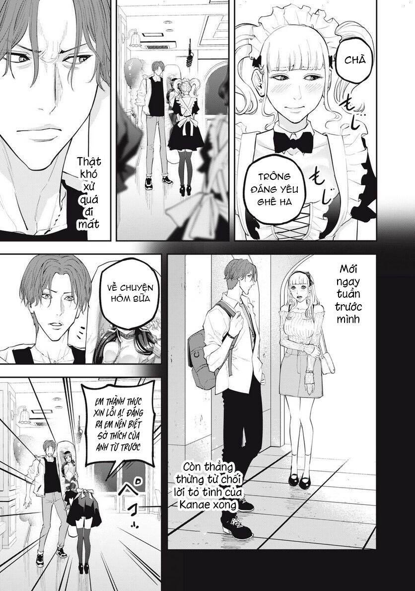 page_10.jpg