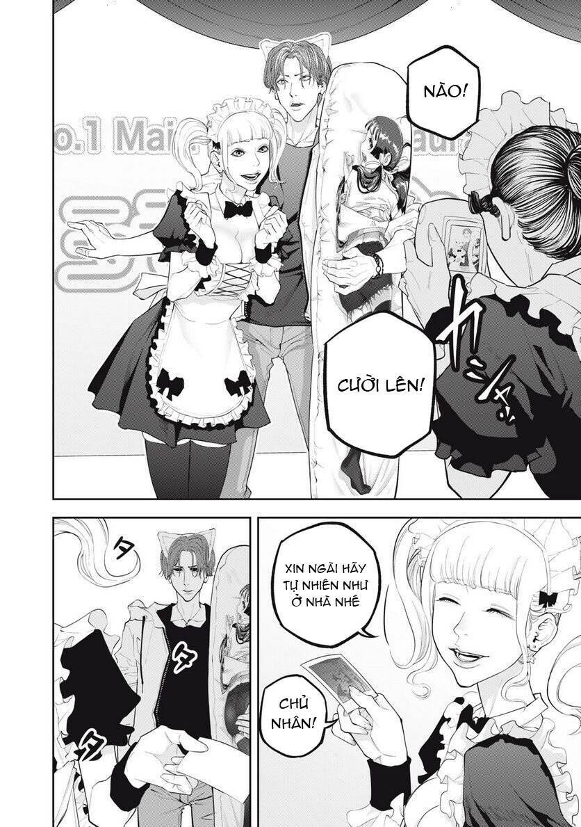 page_13.jpg