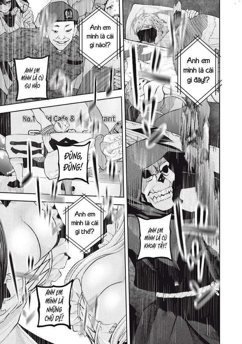 page_3.jpg
